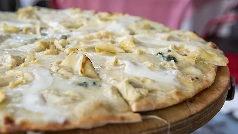 Captura de pantalla 2023 07 24 a las 13.00.23 1